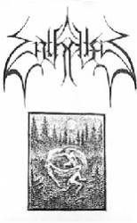 Enthral (NOR) : Demo 1996